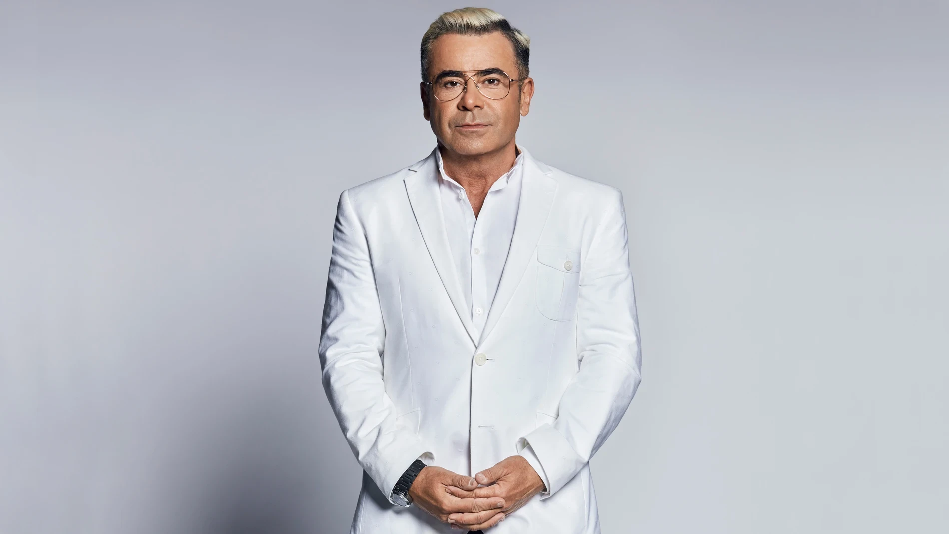 Jorge Javier Vázquez presentará 'Supervivientes All Stars', pero Mediaset no renovaría su contrato tras julio de 2027