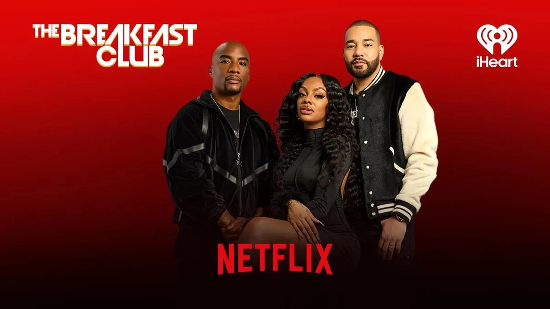 Netflix da un paso más hacia la televisión tradicional: estrenará su primer programa diario en vivo con 