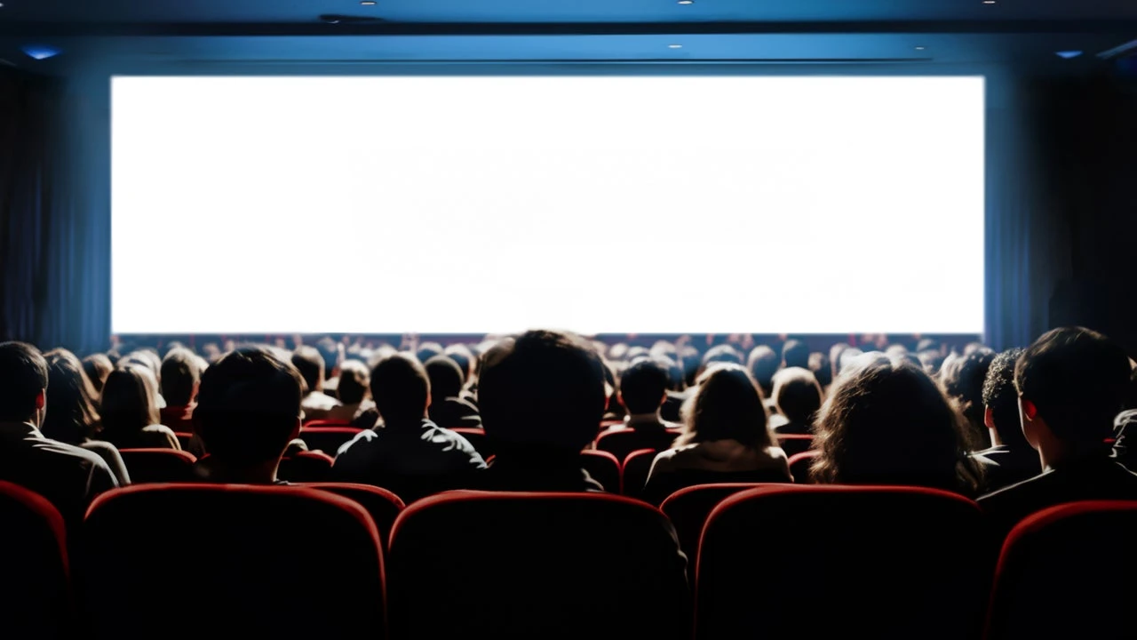 La Fiesta del Cine llega a Madrid: entradas a 3,50 € durante cuatro días