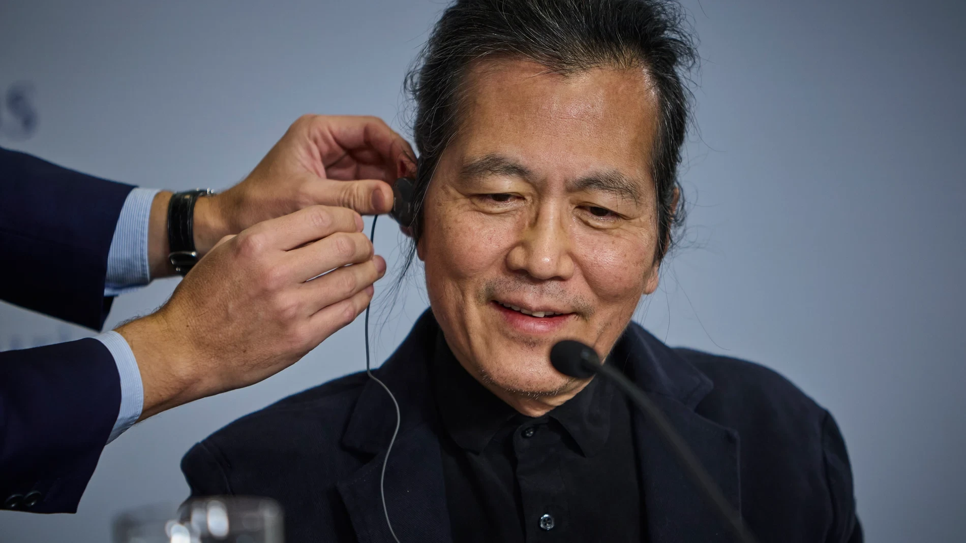 Por qué dijo el filósofo Byung Chul-Han: “Nos matamos por ser productivos pero el hombre ha nacido para jugar”