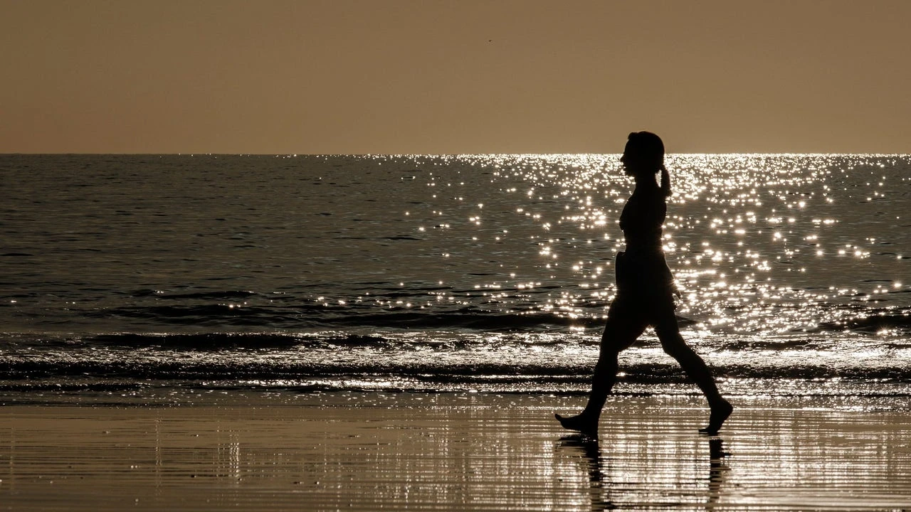 España, destino costero de élite: dos de sus playas, entre las 20 mejores del planeta