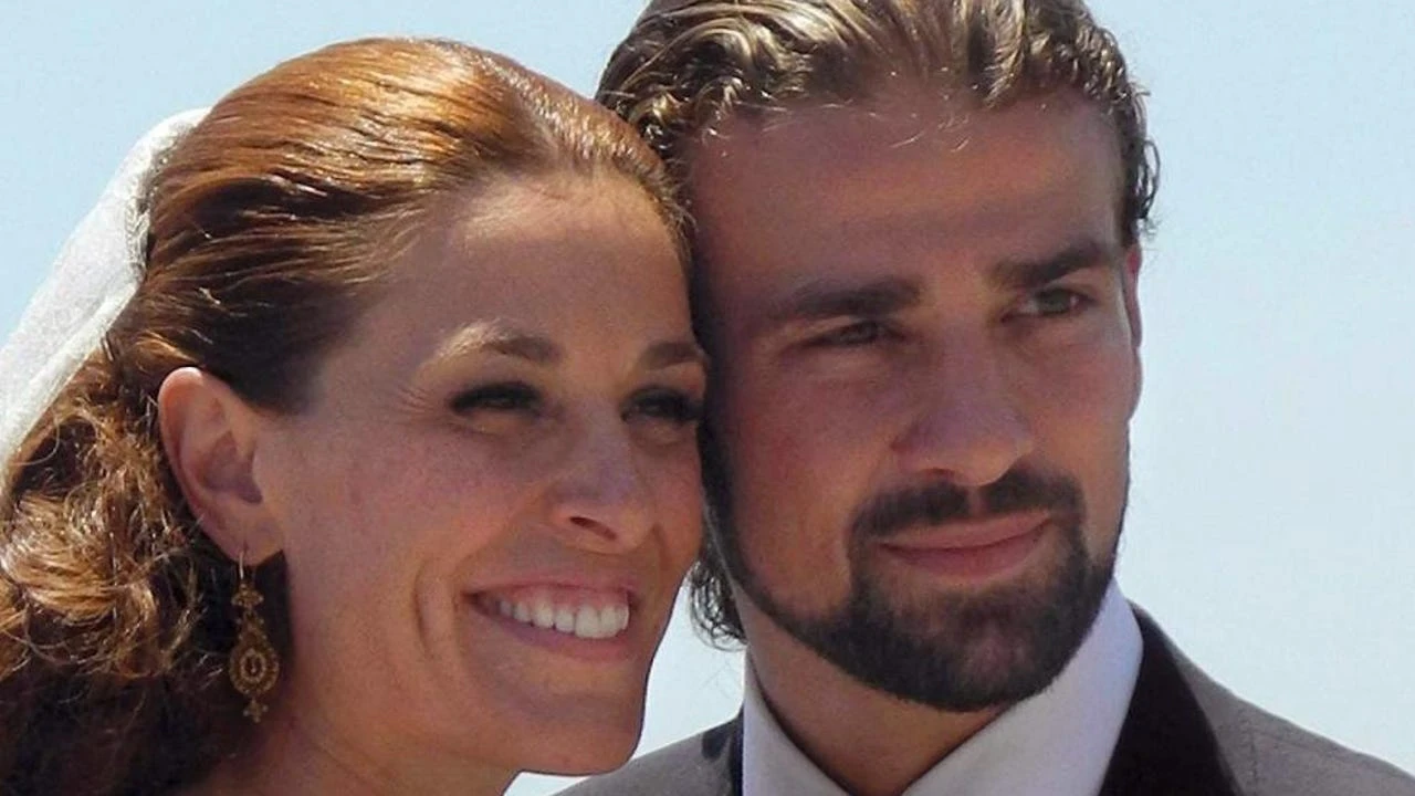 Quién es quién en el caso Mario Biondo: Desde Raquel Sánchez Silva hasta Santina D'Alessandro y Pippo Biondo
