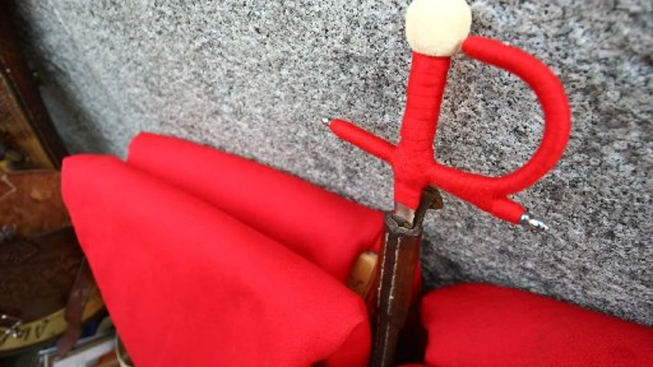 Extremadura apuesta por el futuro del toreo con una nueva escuela en Coria