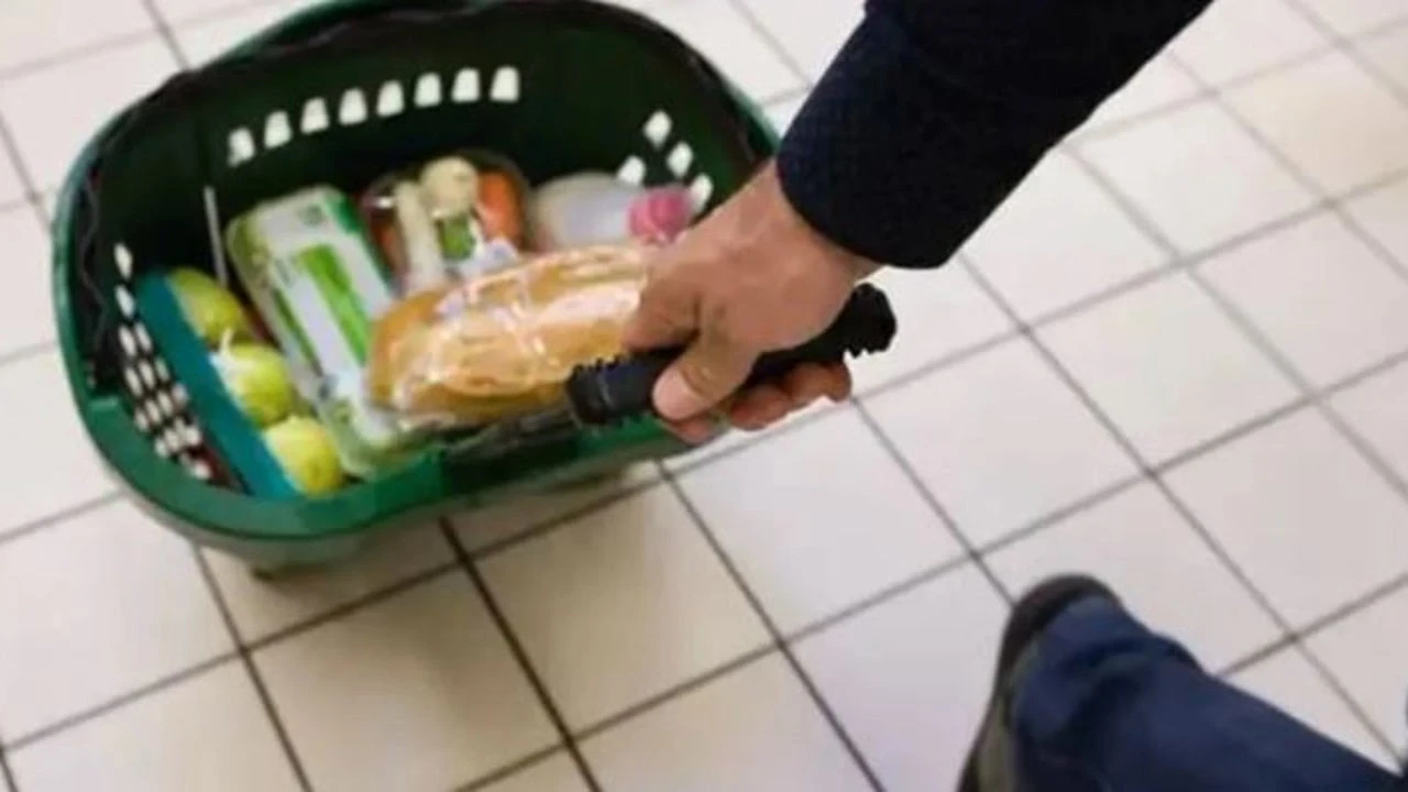 La inflación se mantiene estable en agosto con una subida del 2,7% por la moderación de los alimentos y la electricidad