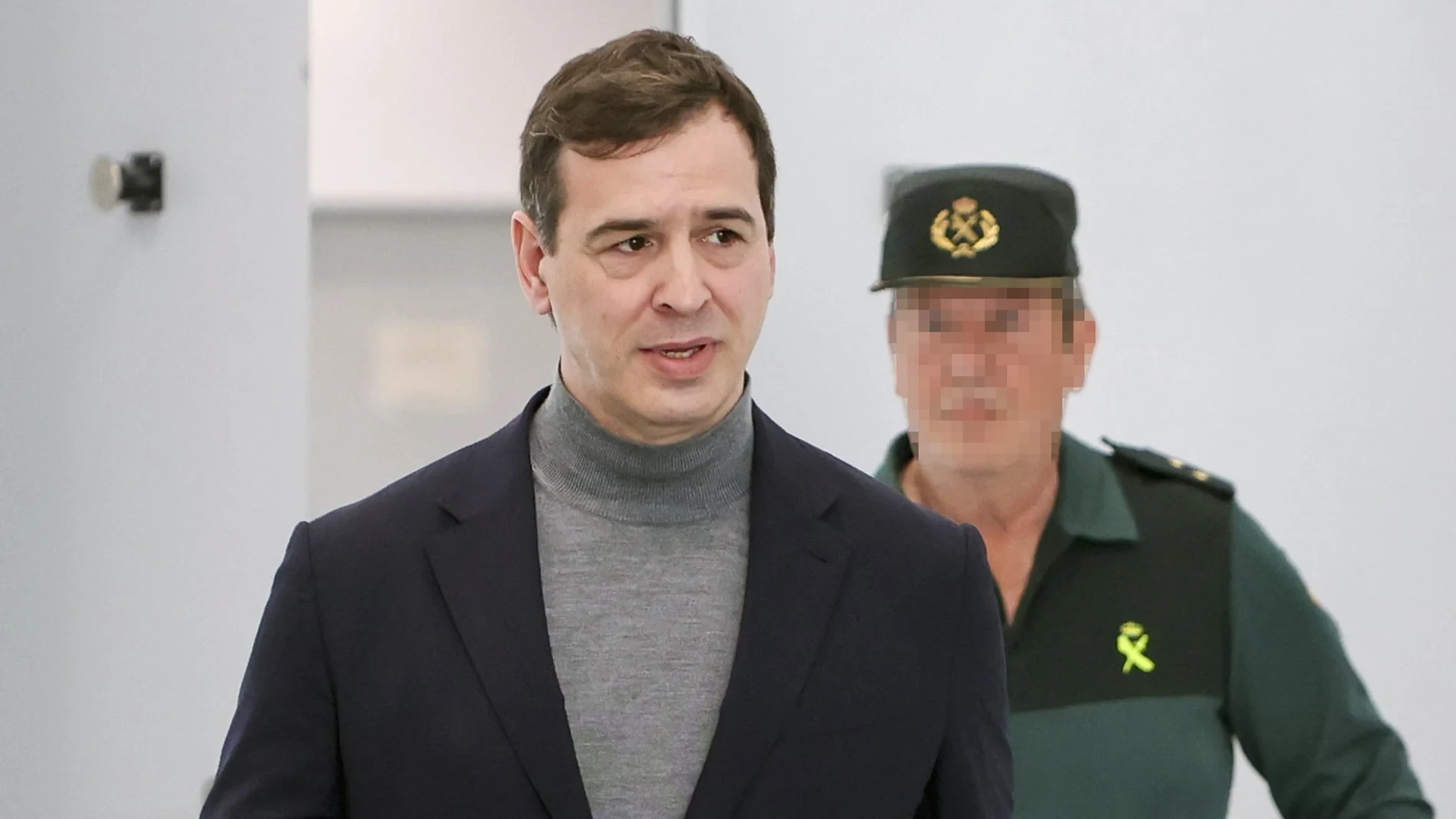 Juicio al hermano de Pedro Sánchez, últimas novedades hoy, en directo: declaración de David Sánchez y resto de testigos