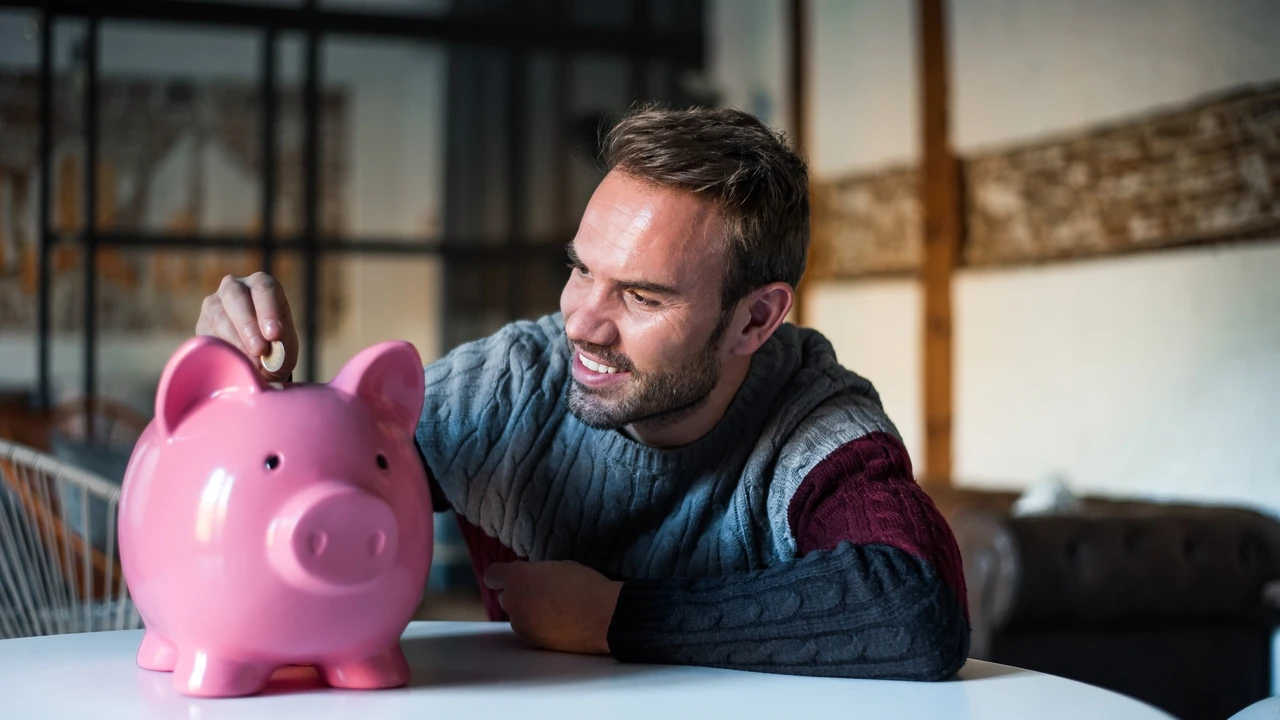 Gonzalo Bernardos, economista, advierte: 