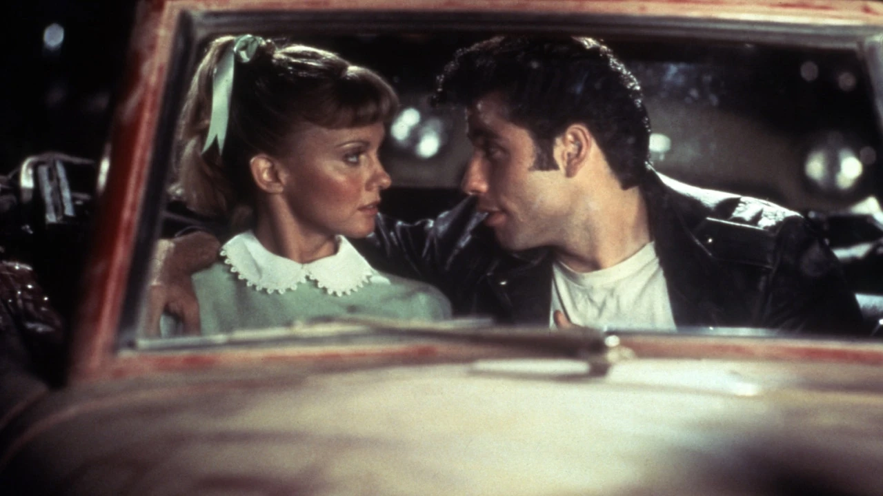 Qué película o serie debes ver este noviembre