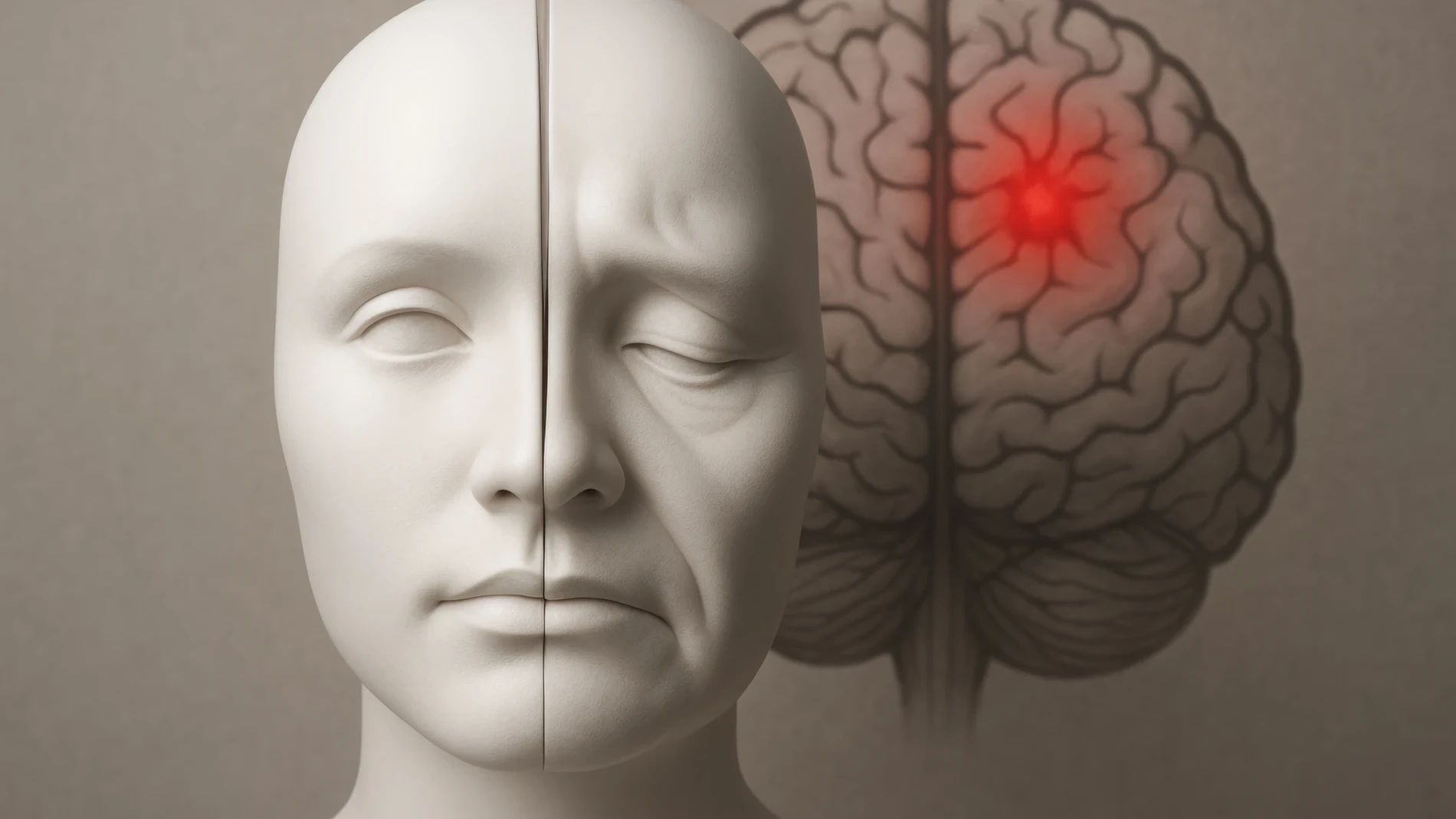 Un nuevo espray nasal busca contener el ictus en su fase más temprana