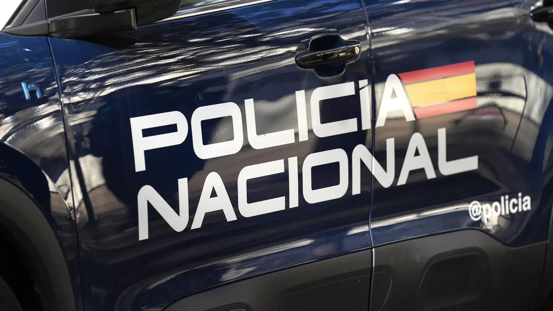 Desarticulada una trama que indujo a prostituirse a una menor tutelada en Lanzarote