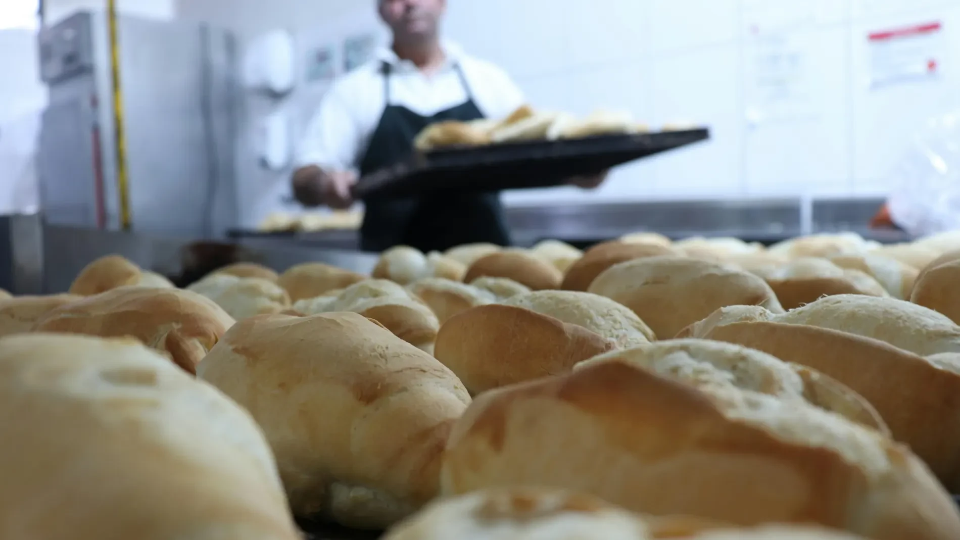 Le despidieron a los pocos días de cogerse la baja; ahora deben readmitirle, pagarle los salarios de tramitación desde febrero de 2025 y 7.501 euros de indemnización