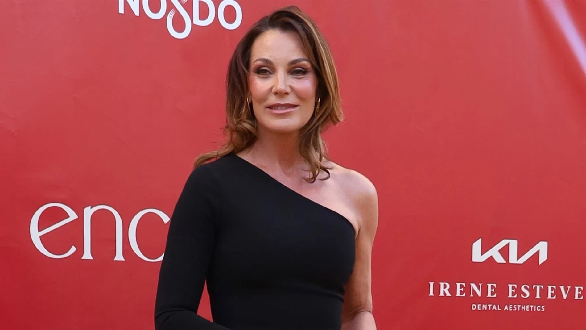 Mar Flores responde tajante al posible romance de su ex, Elías Sacal, con Tatiana Blatnik