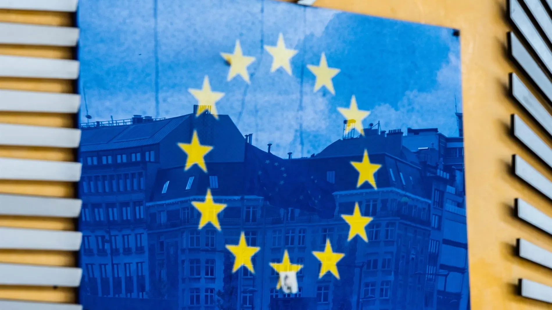 Bruselas pide 