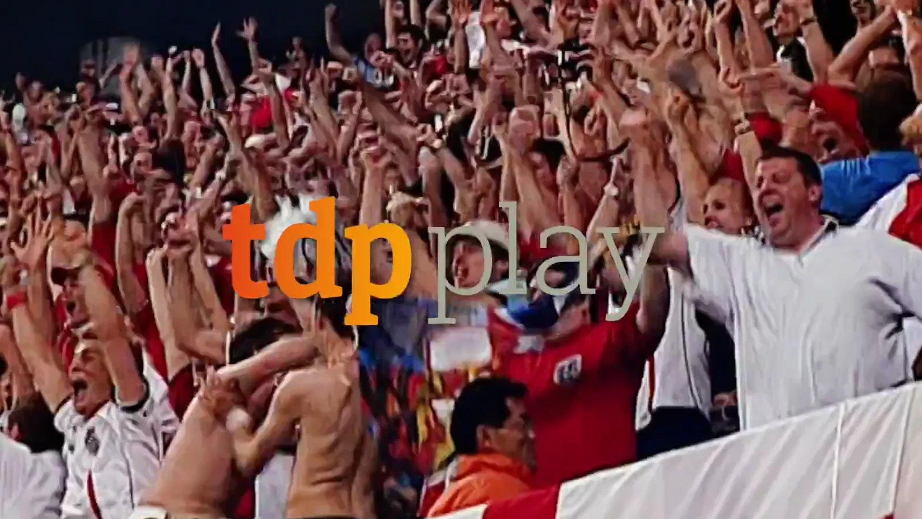 RTVE pone en marcha Teledeporte Play, su nueva apuesta para integrar sus contenidos deportivos