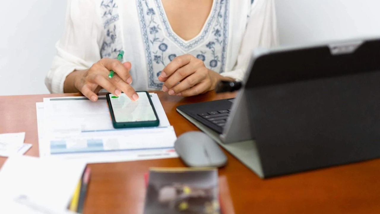 Atención hostelería y comercios: así serán las sanciones de Hacienda por no actualizar los tiques