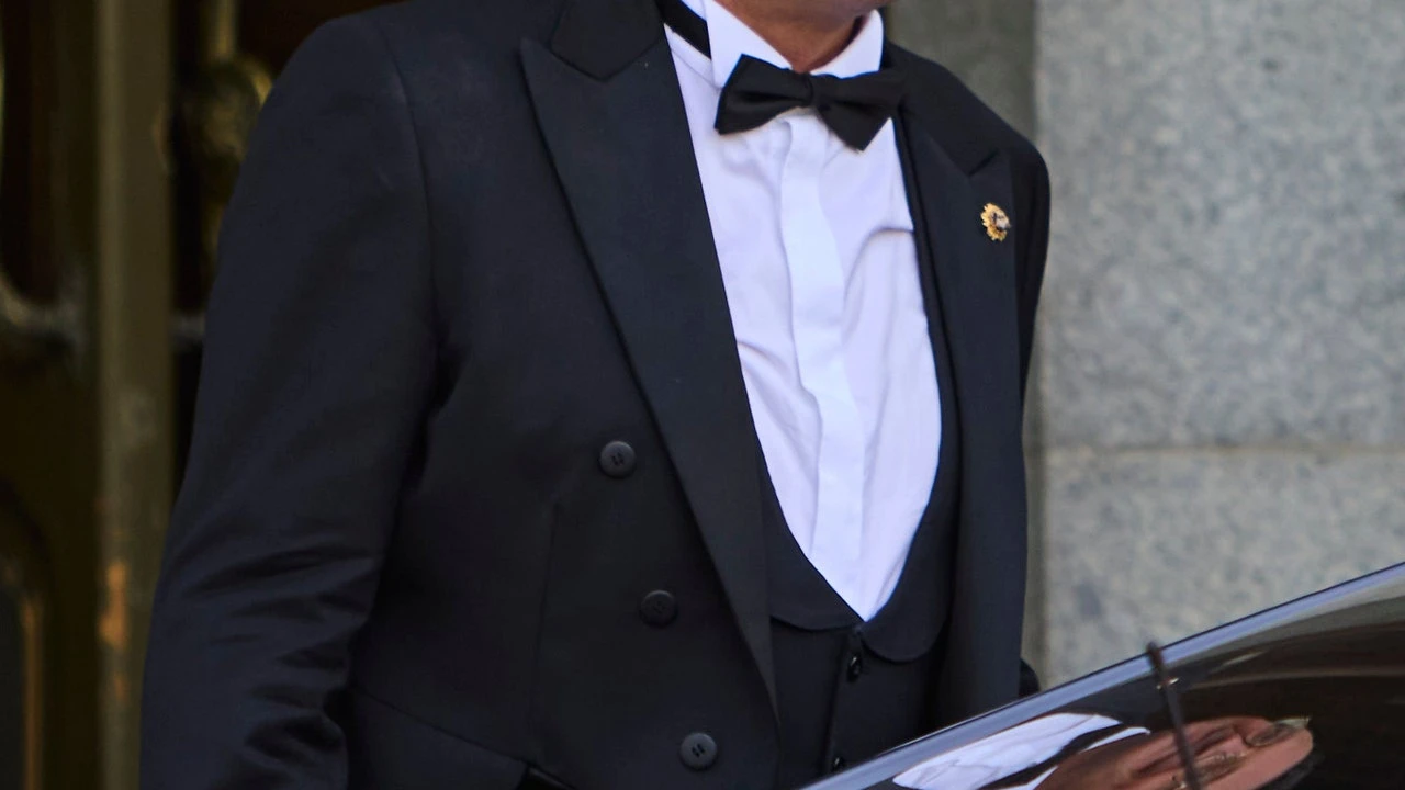 Apertura de hostilidades, de manera pública, notoria y hasta engreída