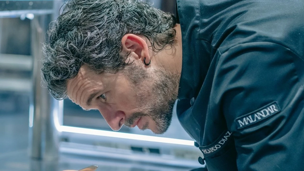 Prime Video sorprende a RTVE y se adelanta con el estreno de 
