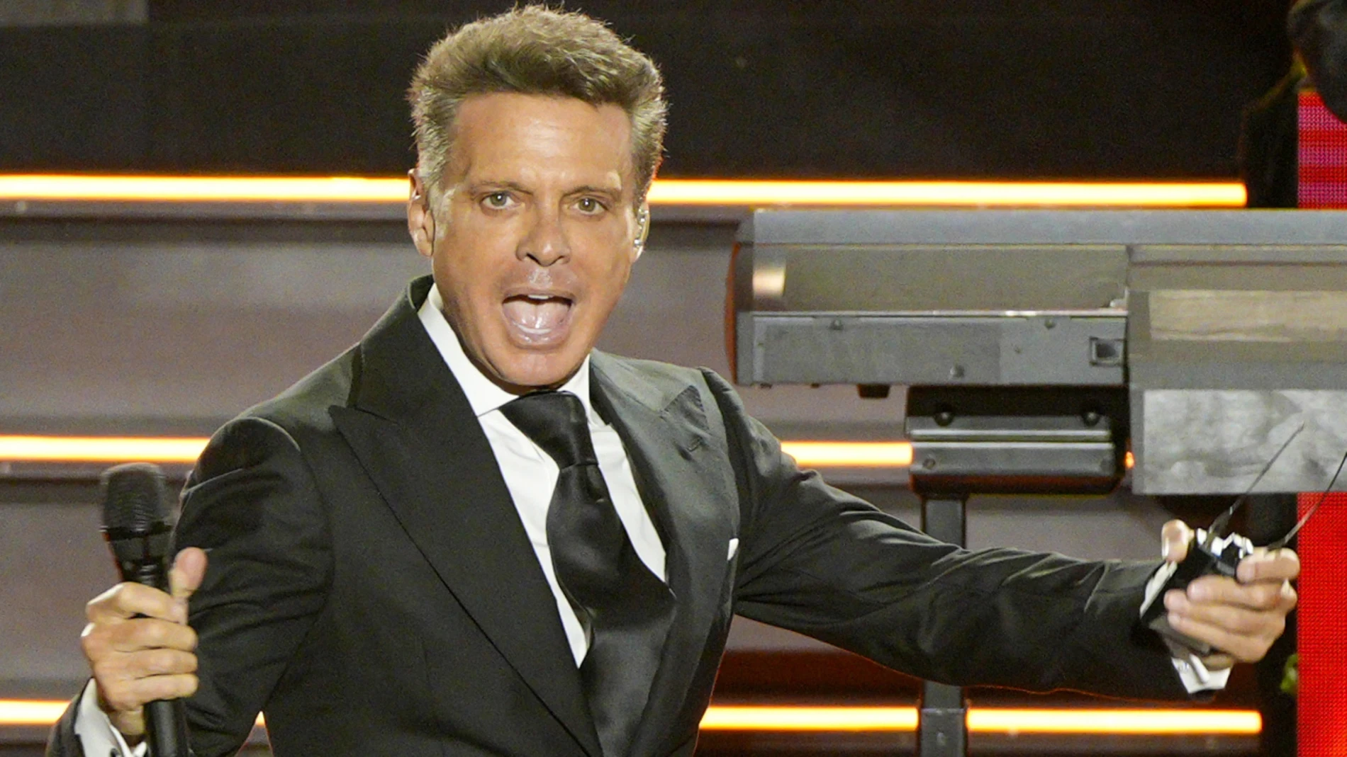 ¿Qué le pasa a Luis Miguel? El rumor sobre su hospitalización dispara la alarma y reabre el debate sobre el hermetismo del artista