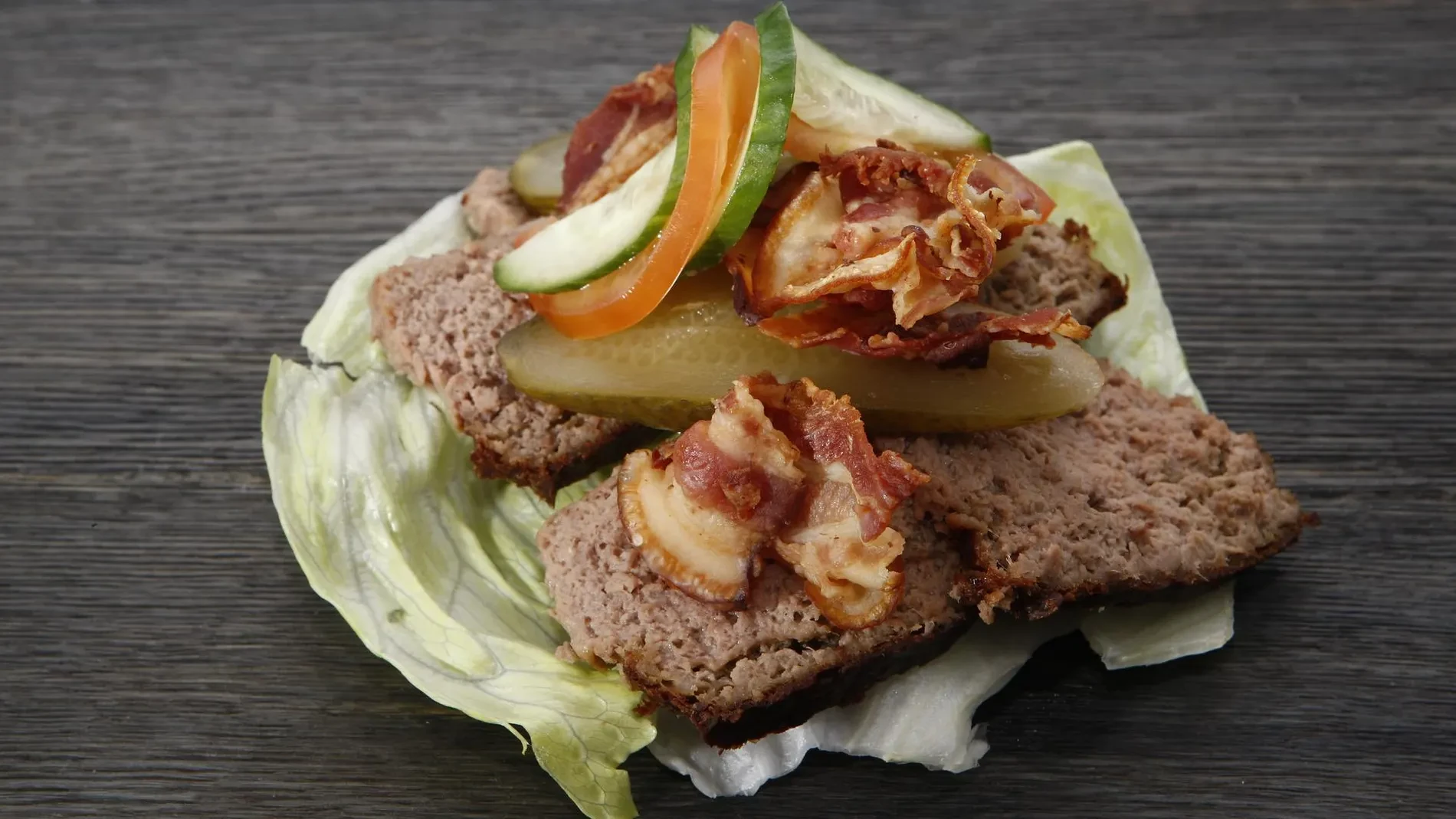 Comer paté podría prevenir la diabetes tipo 2