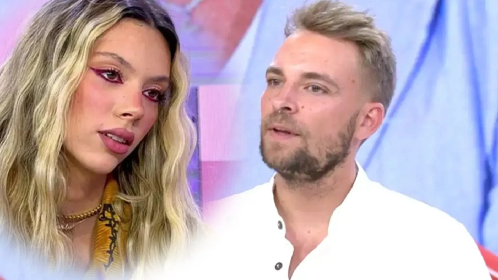 La gran mentira de Alejandra Rubio: el hijo de Carmen Borrego tira de la manta
