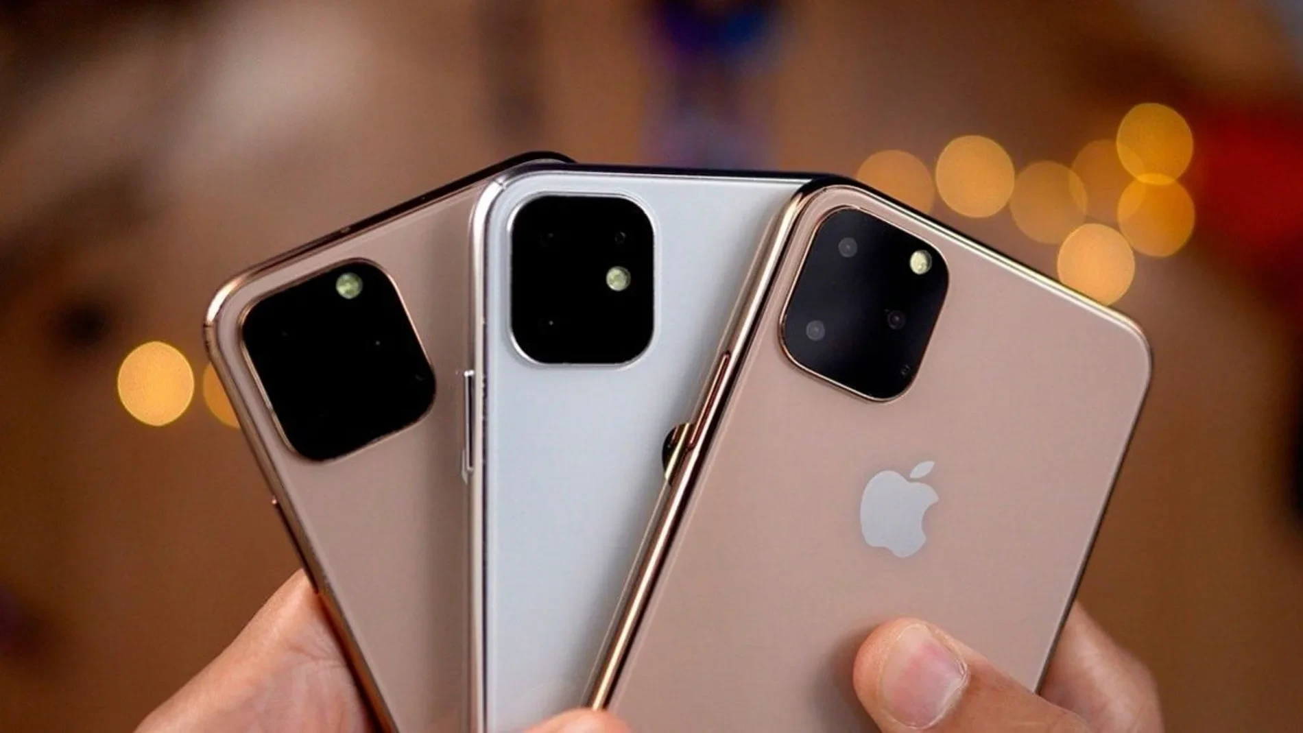 Descubren una vulnerabilidad imposible de solucionar en antiguos iPhone, Apple Watch e iPad