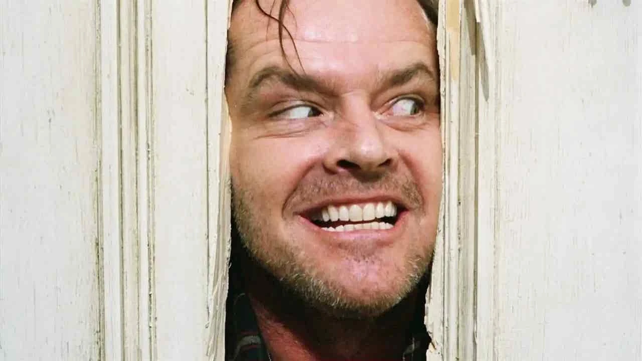 Movistar Plus+ celebra Halloween con más de 100 películas de terror en una programación especial