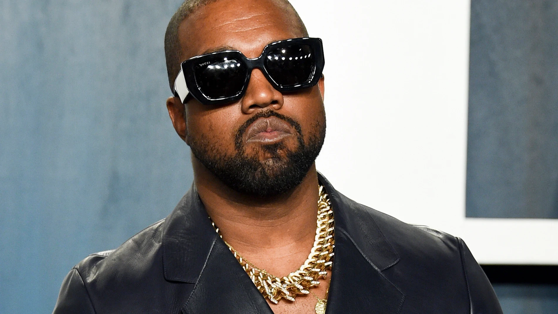 Italia también veta a Kanye West: cancelan su concierto y el de Travis Scott por seguridad