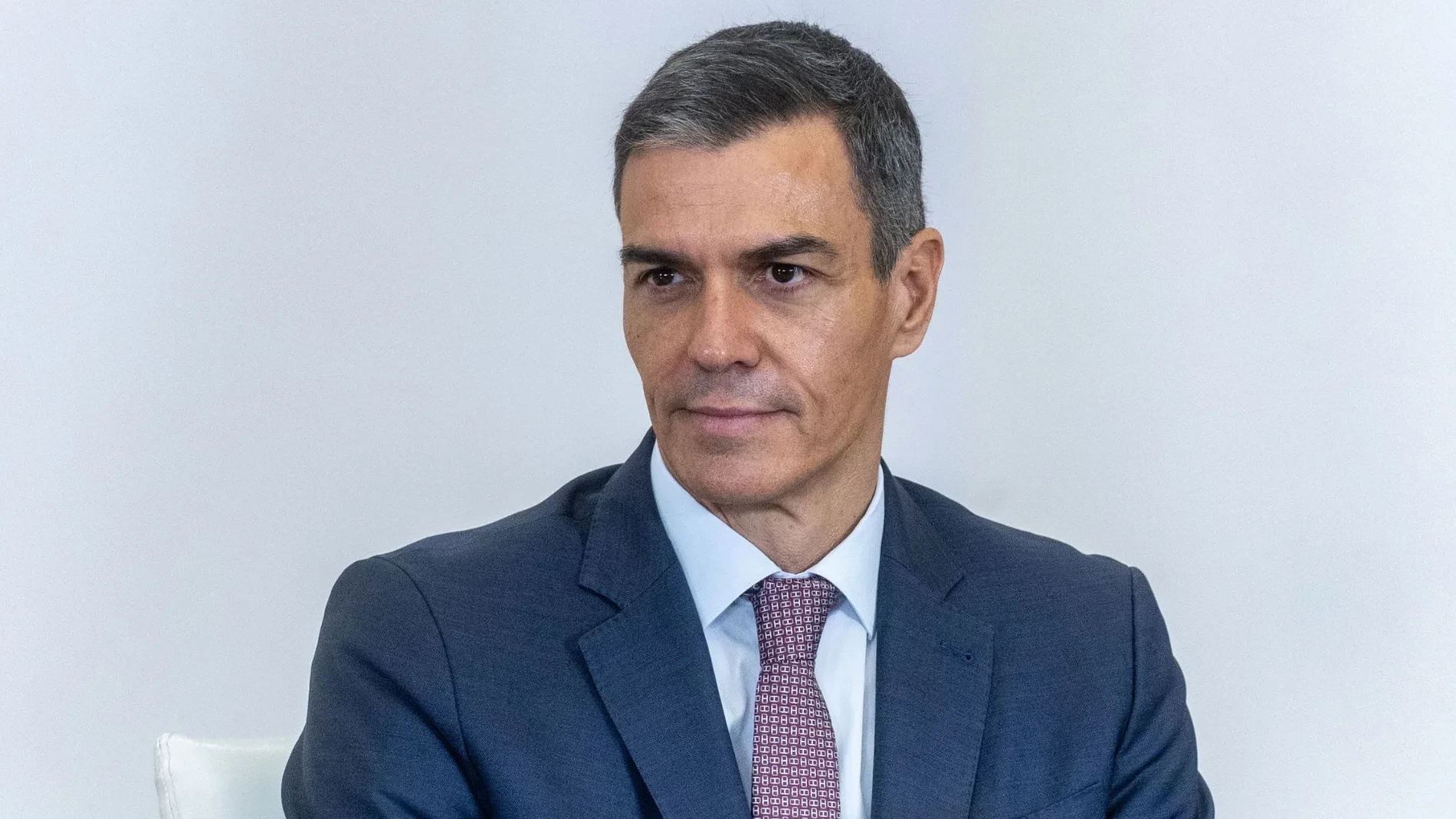 El diario de Amilibia: Apolo, ¡acógenos a todos!