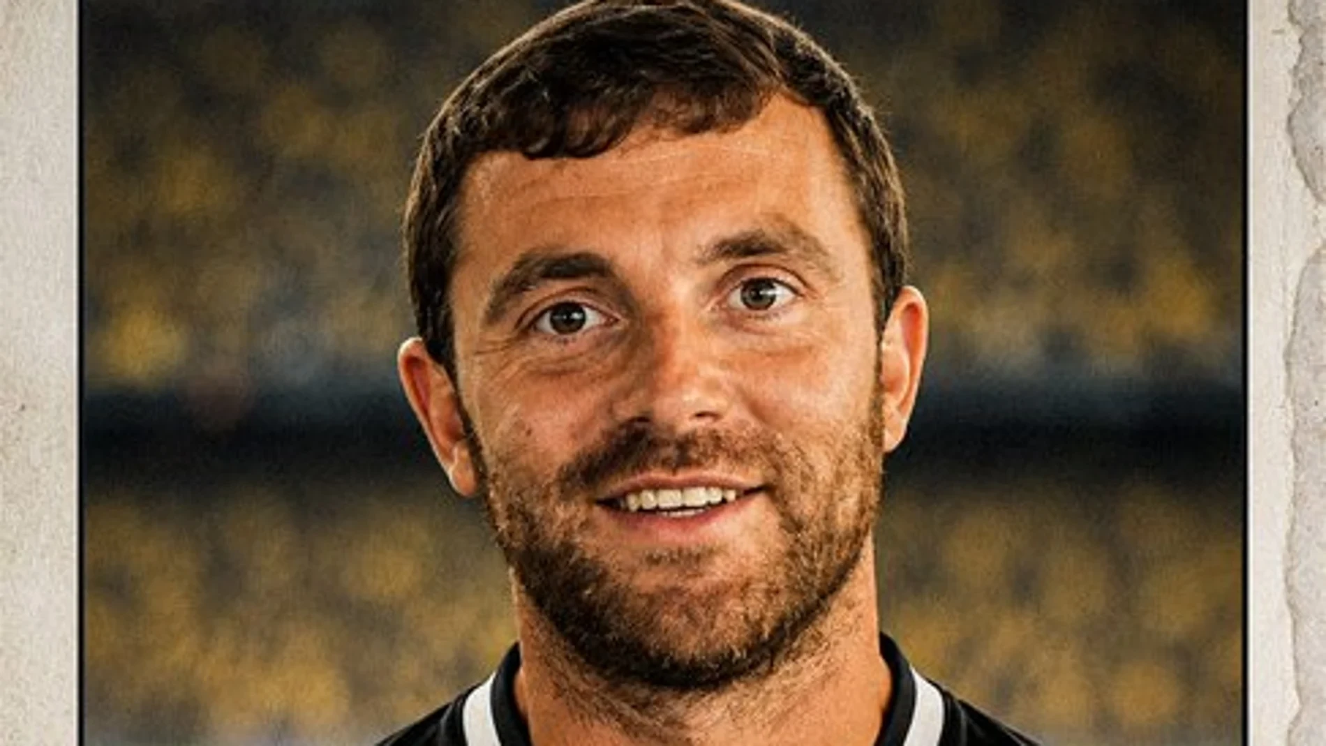 Fabrizio Romano ficha por DAZN para el Mundial 2026 y cubrirá el mercado de fichajes durante el torneo