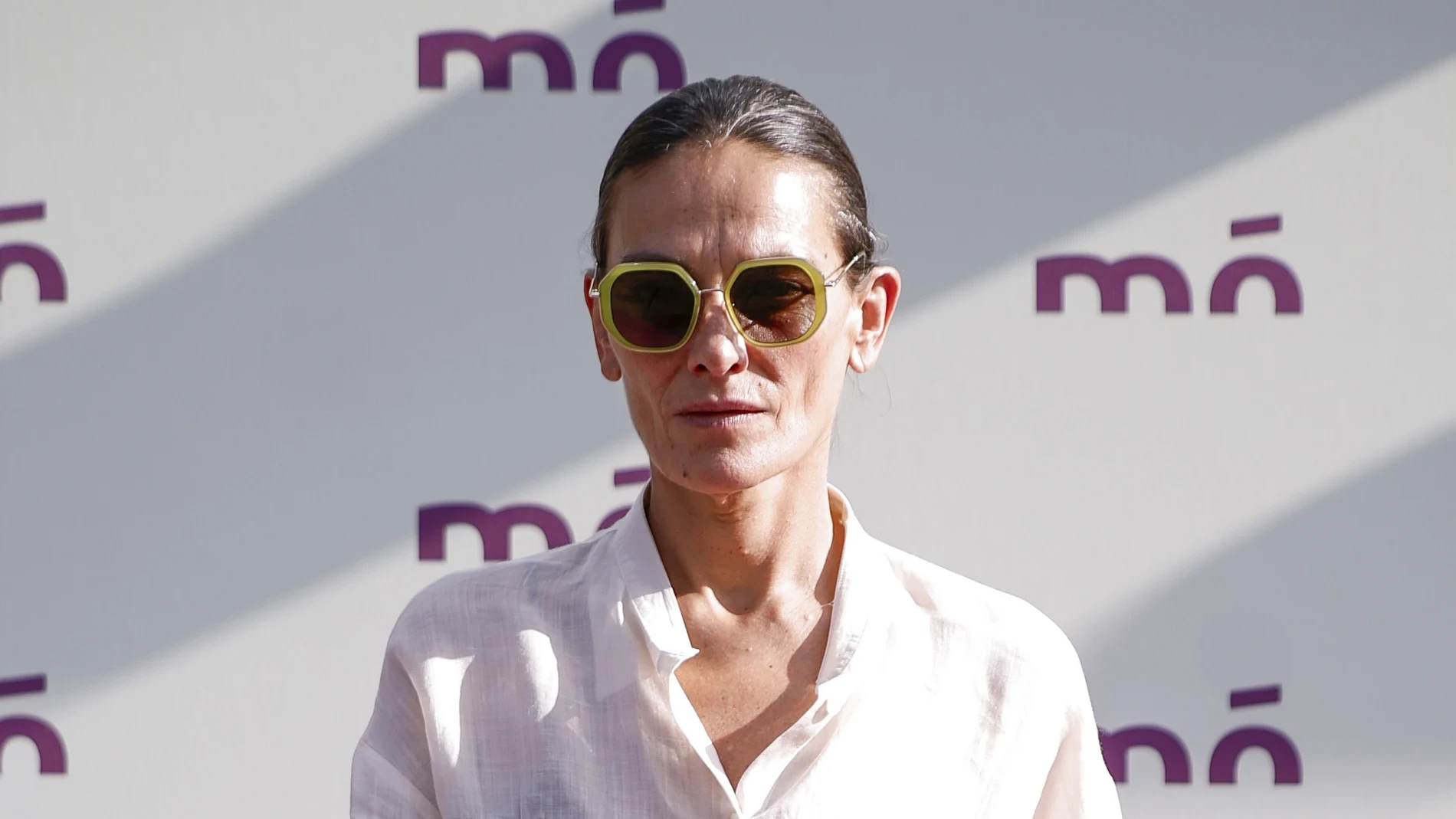 De Laura Ponte a Clara Galle: los looks más elegantes y virales de la fiesta de Casa MÓ que adelanta el verano en Madrid