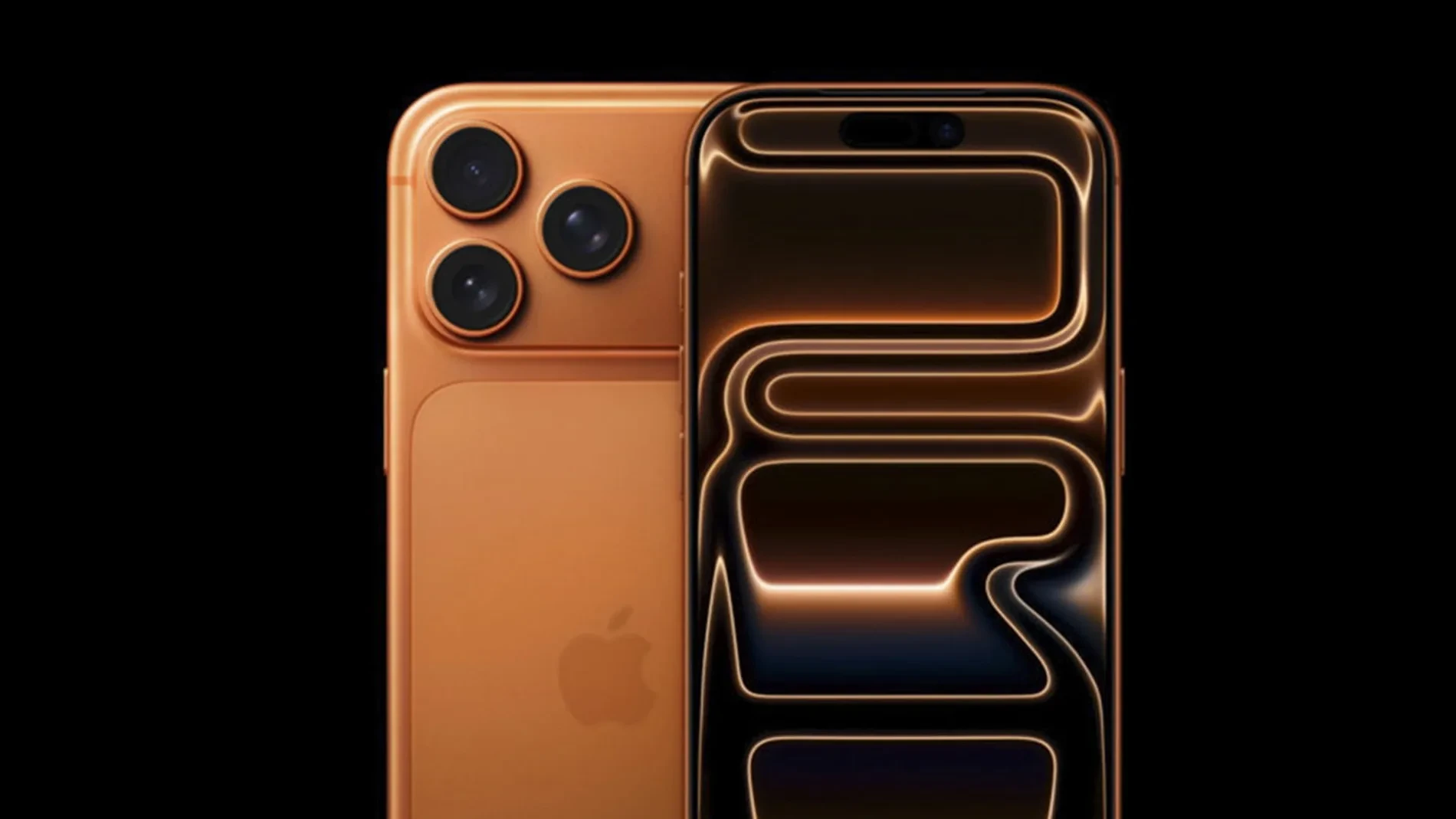 Apple prepara el alquiler con opción a compra de iPhone, Mac, iPad y Apple Watch