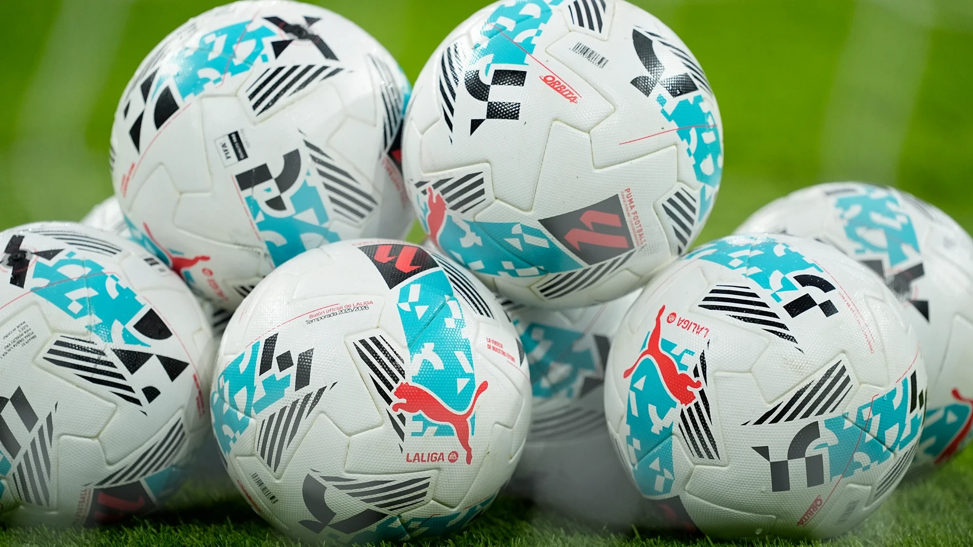 El Real Madrid ya sabe el precio del centrocampista: 140 millones
