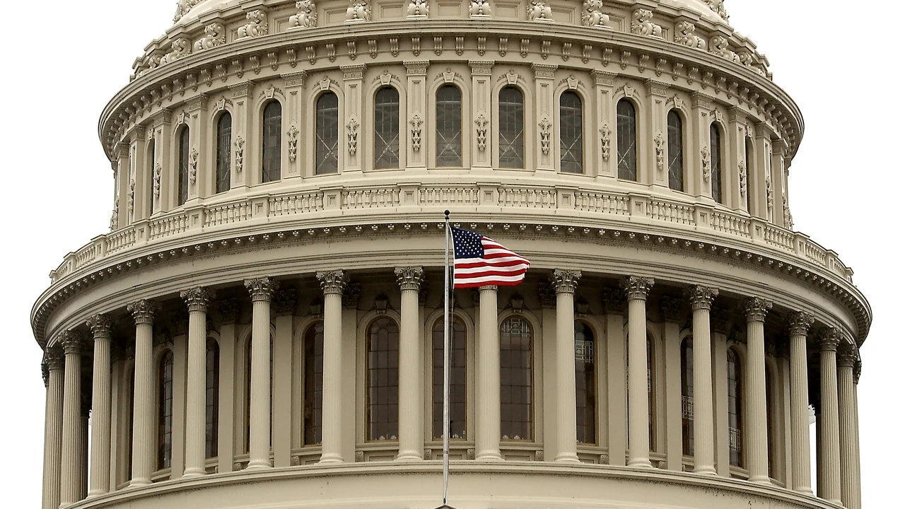 Estados Unidos se gastó más de 500 millones de dólares en un solo día para salvar a Israel de un masivo ataque aéreo iraní