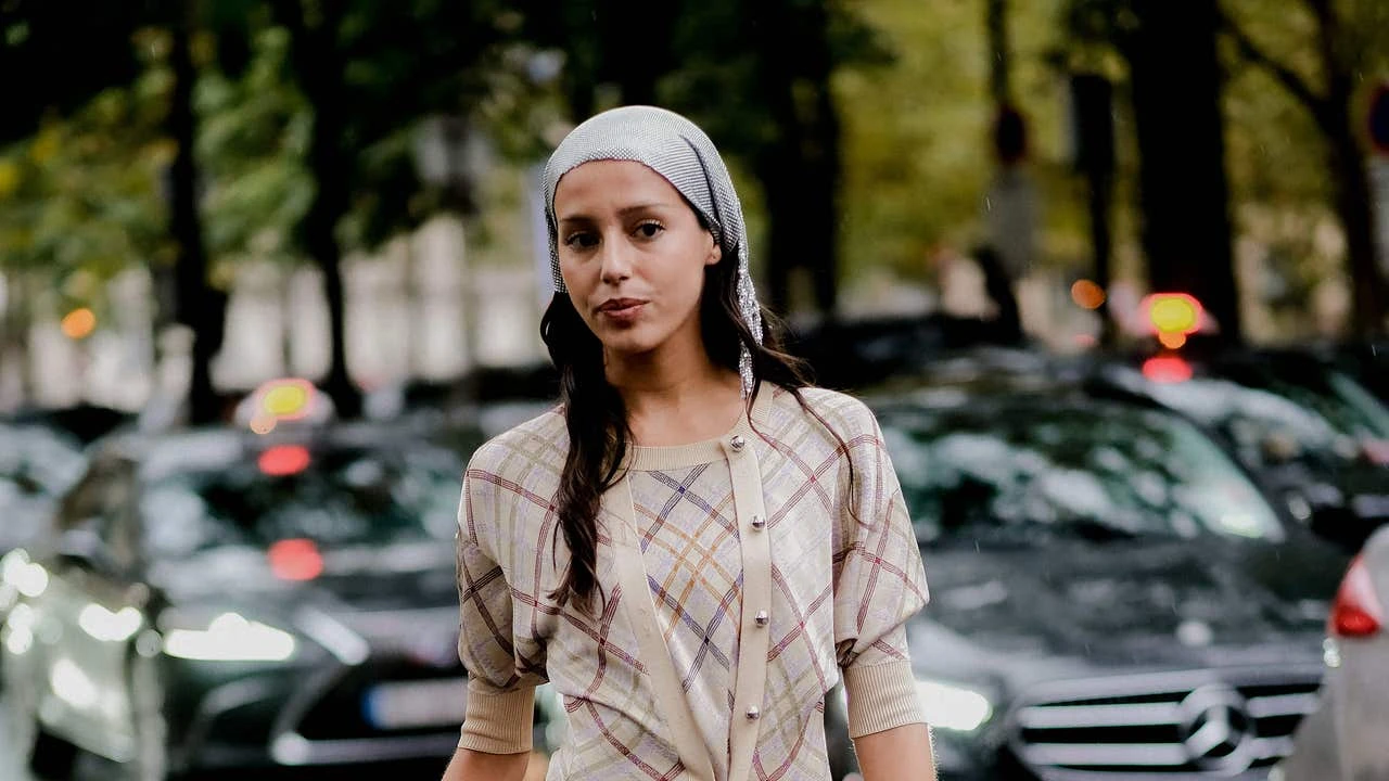 Estos son los motivos por los que deberíamos tomar café en otoño