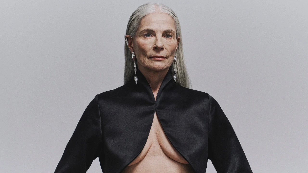 Revolución antiedadista: del 