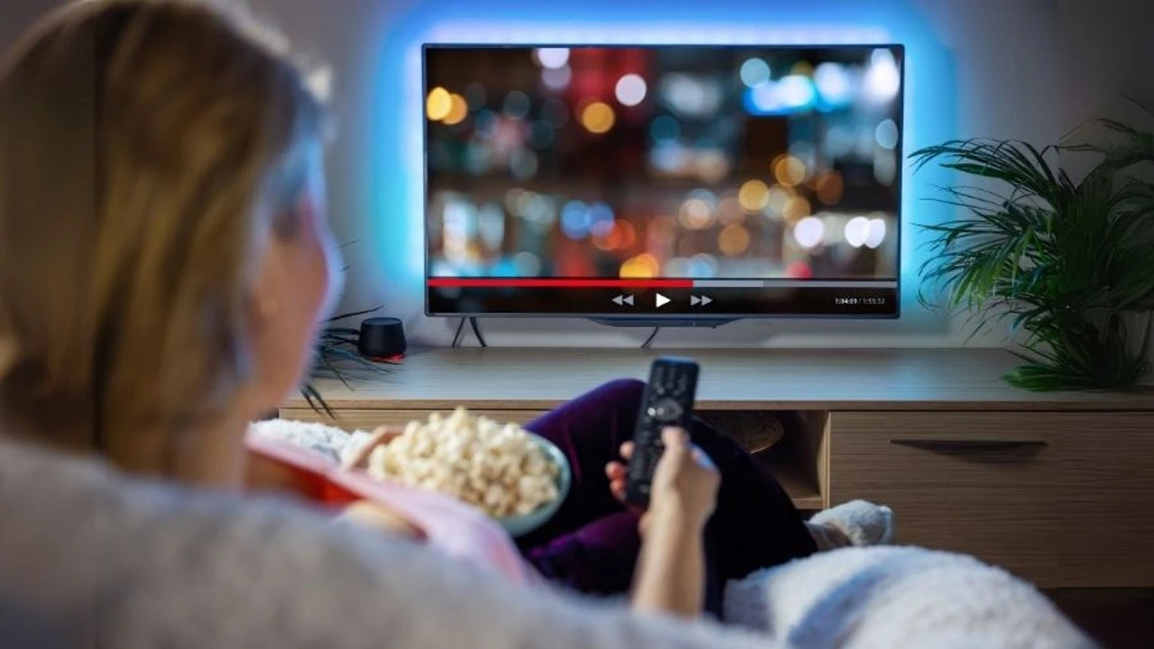 Los medios de comunicación y sus funciones: un juego para aprender a diferenciarlos