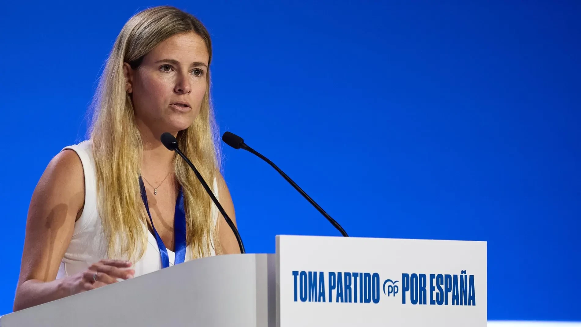 Nuevas Generaciones del PP renovará su cúpula con el objetivo de arañar voto joven a Vox