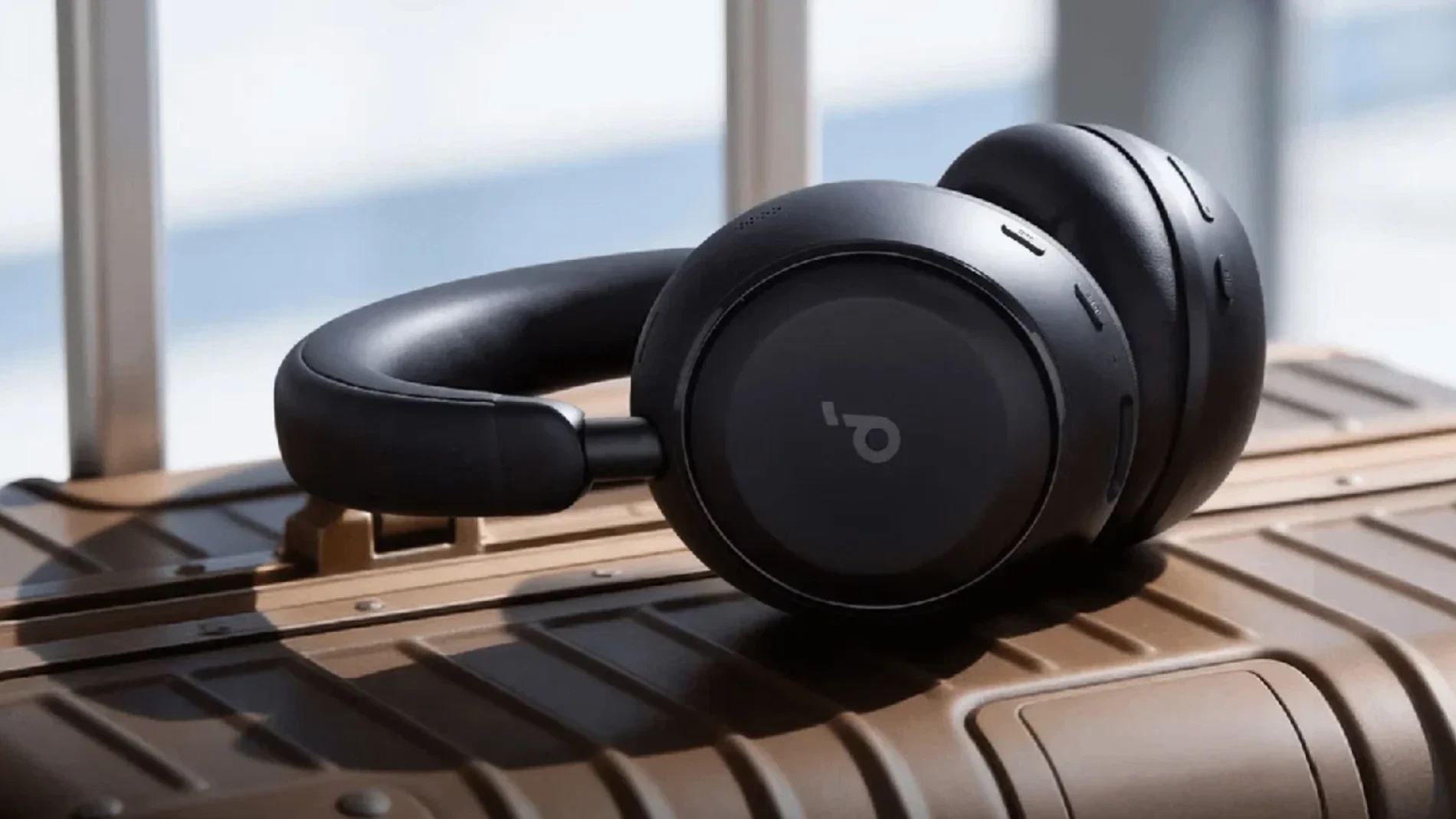 El gadget del sábado: Soundcore Space 2, bueno bonito y barato