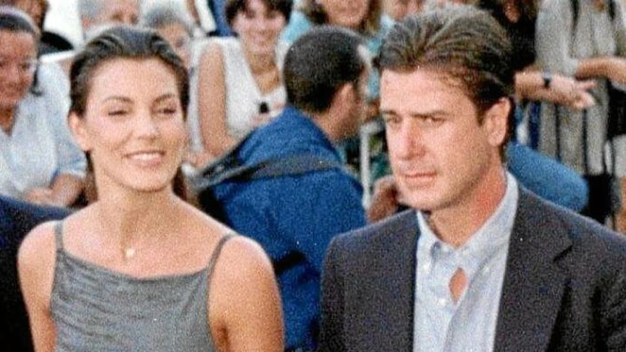 Cayetano Martínez de Irujo revela el motivo por el que rompió con Mar Flores
