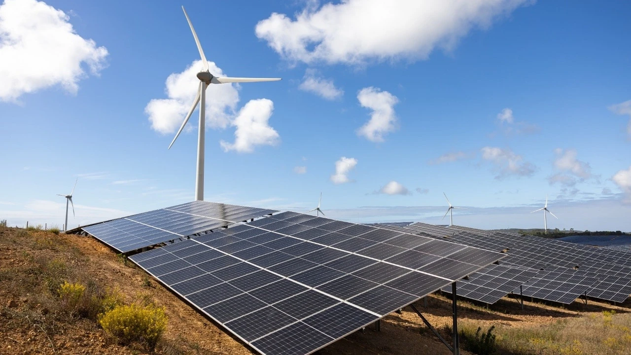 EDP también mira a Estados Unidos para crecer