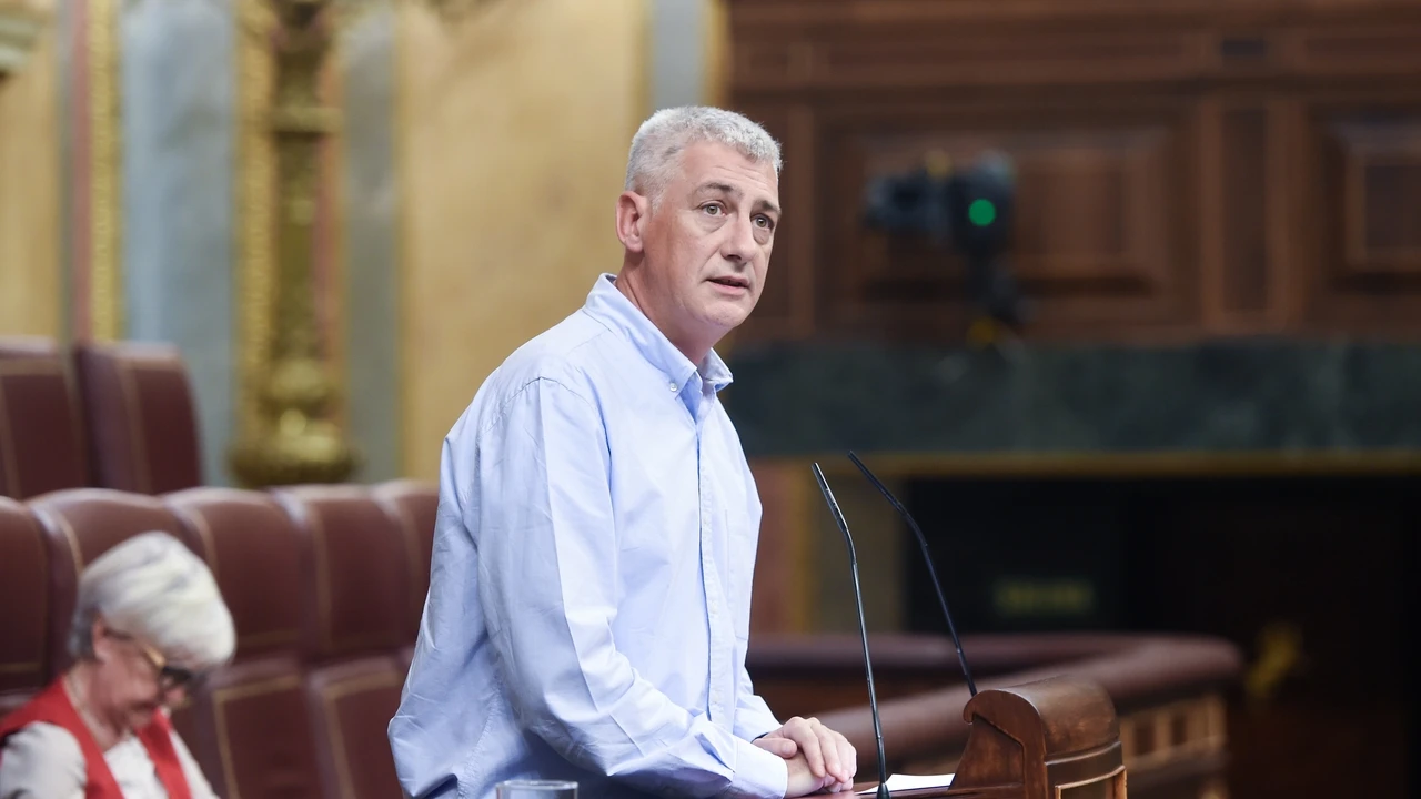Bildu pide a los socios que aparten lo 