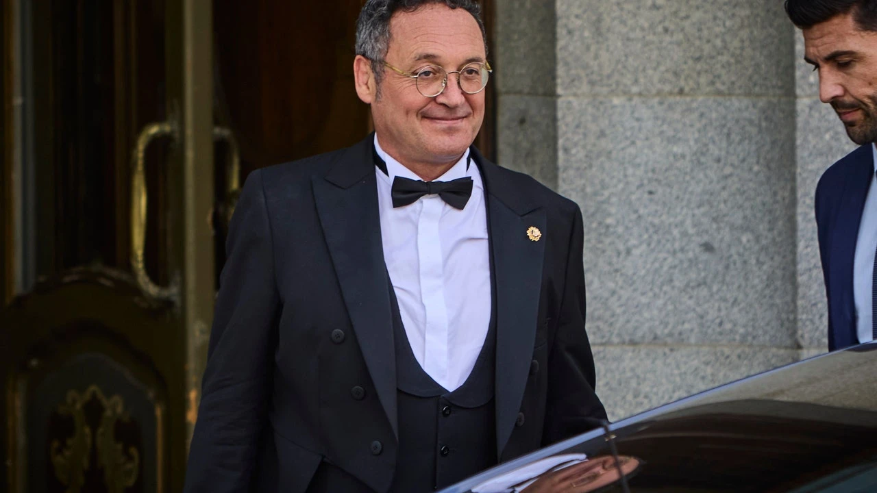 APIF alerta de irregularidades en la elección de una fiscal extremeña para el juicio a García Ortiz