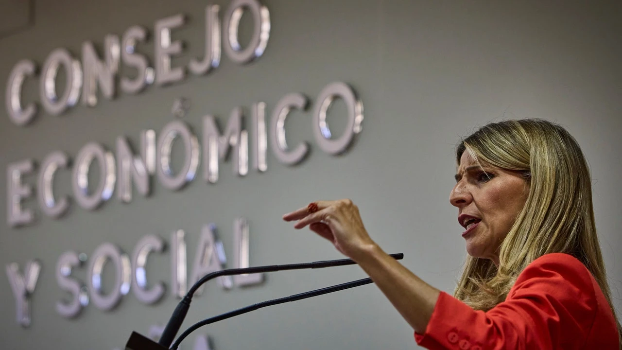 Novedades sobre el permiso de 10 días por fallecimiento: se podrá repartir durante cuatro semanas tras la muerte del familiar