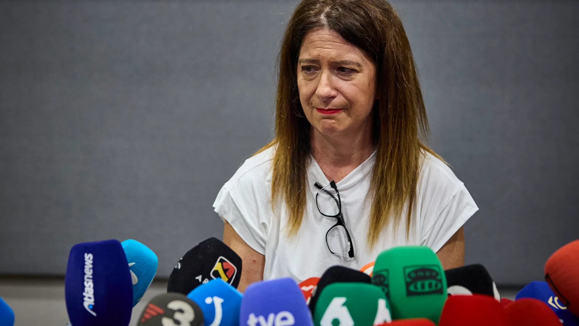 El PSOE admite al juez de las cloacas que pagó más años a Leire Díez: no eran solo 15.000 euros
