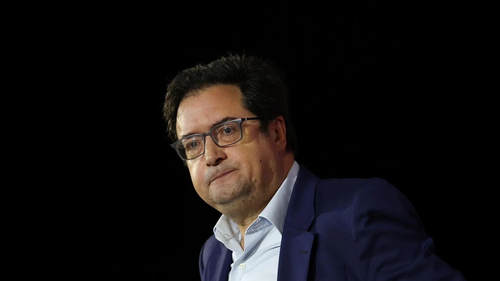 Señor ministro, ¿qué tiene que pagar Ayuso?