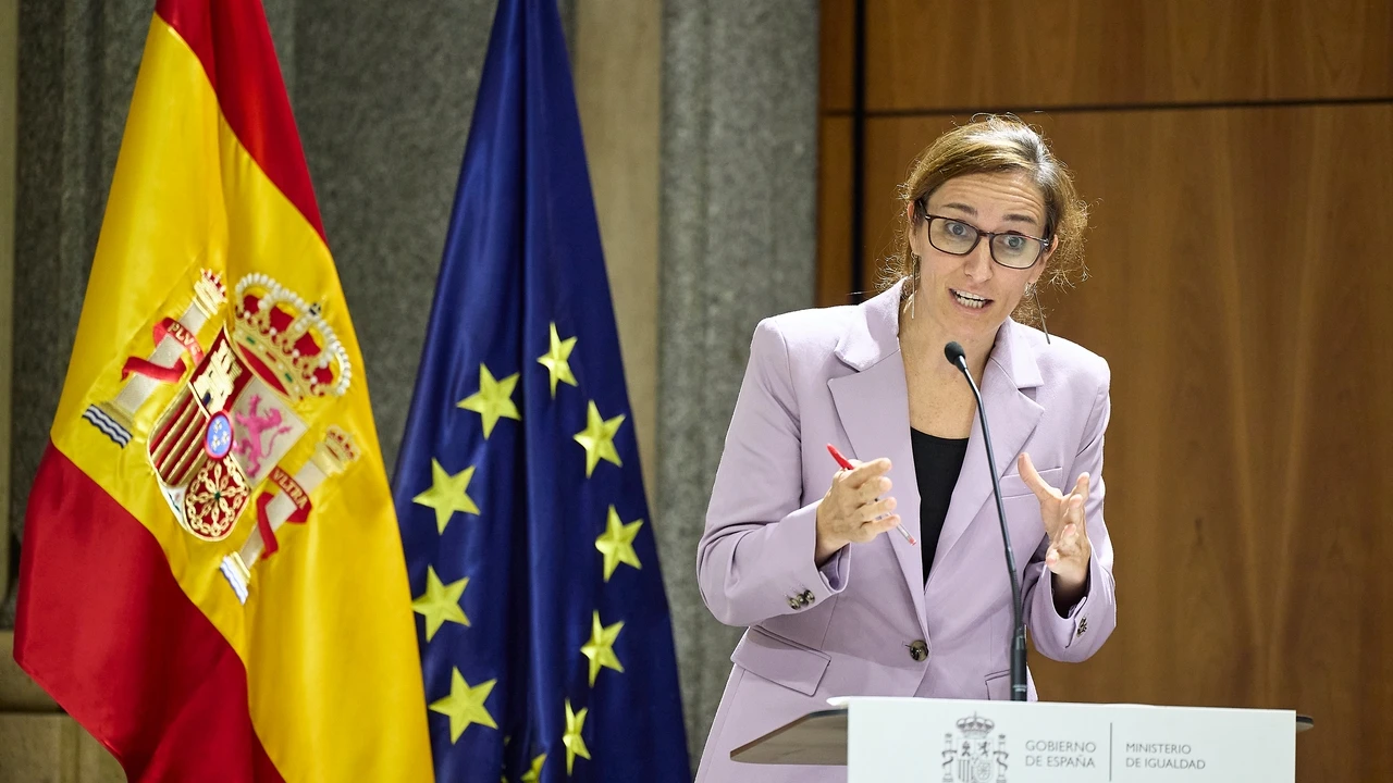 El País Vasco abandona el Consejo Interterritorial por la actitud 