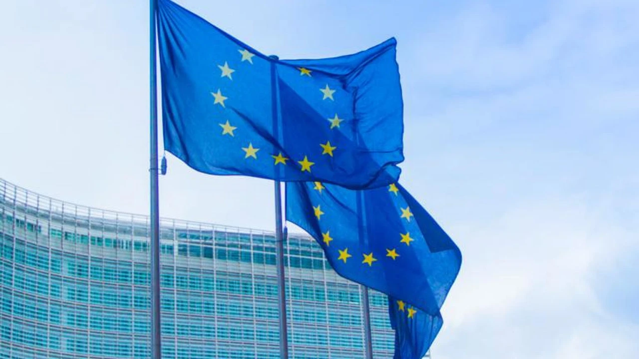 El Tribunal de Cuentas de la UE denuncia que el plan de recuperación español apenas ha mejorado el entorno empresarial