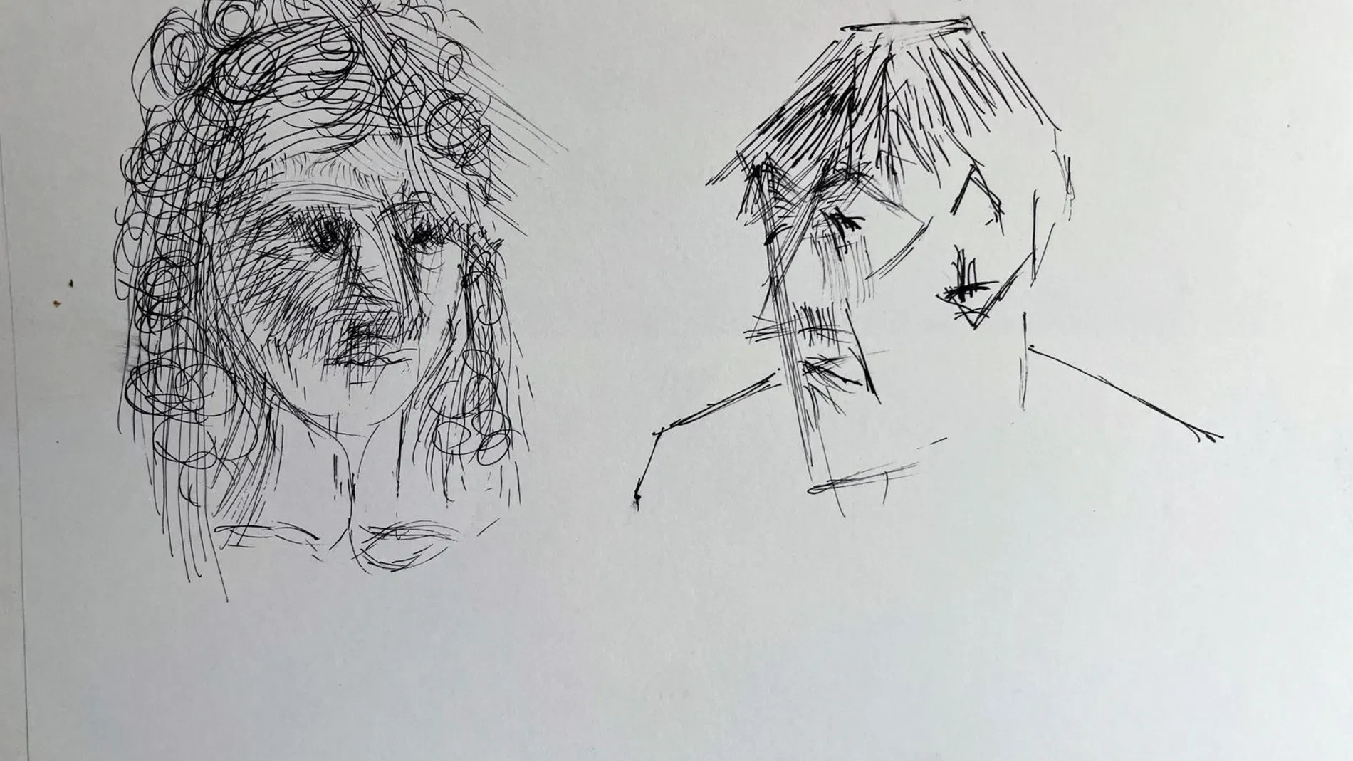 Gerardo Espinosa Wellmann: finura y luminosidad, el arte de la cortesía