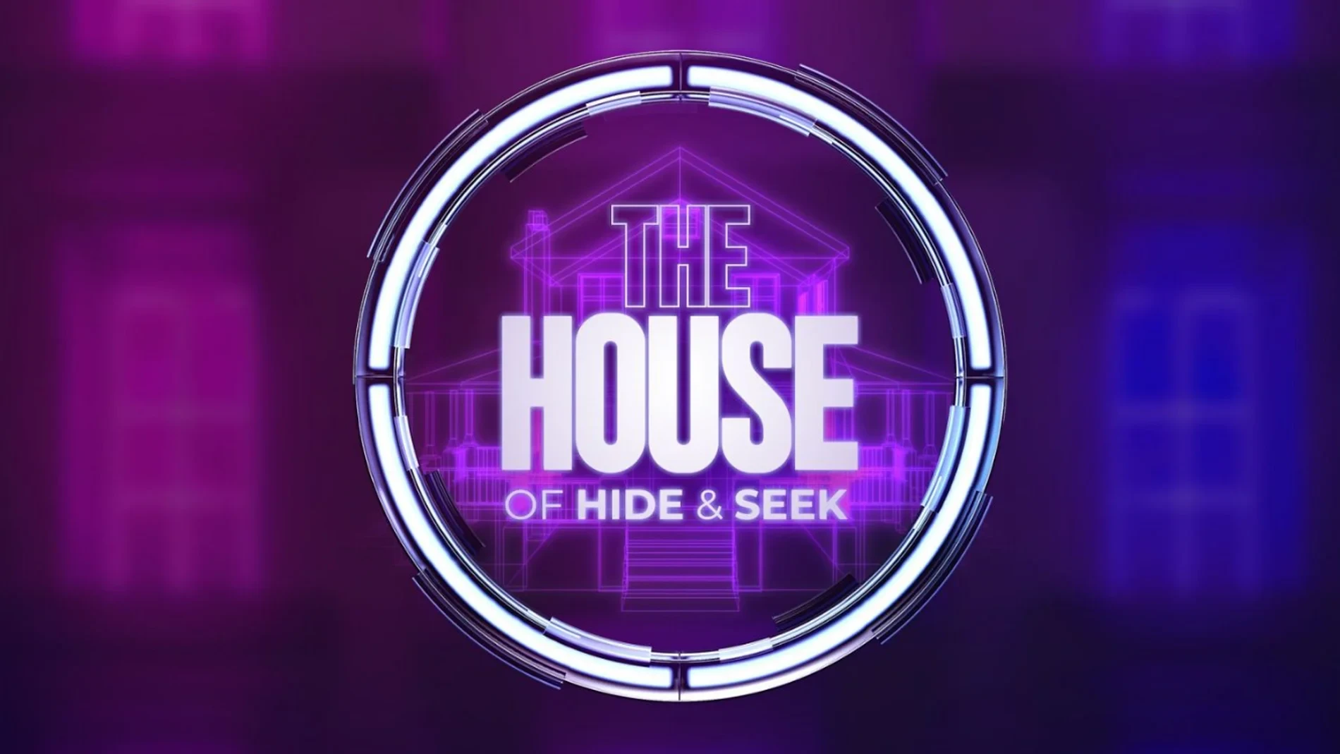 TVE ya tiene presentador para 'El Escondite', su nuevo concurso familiar