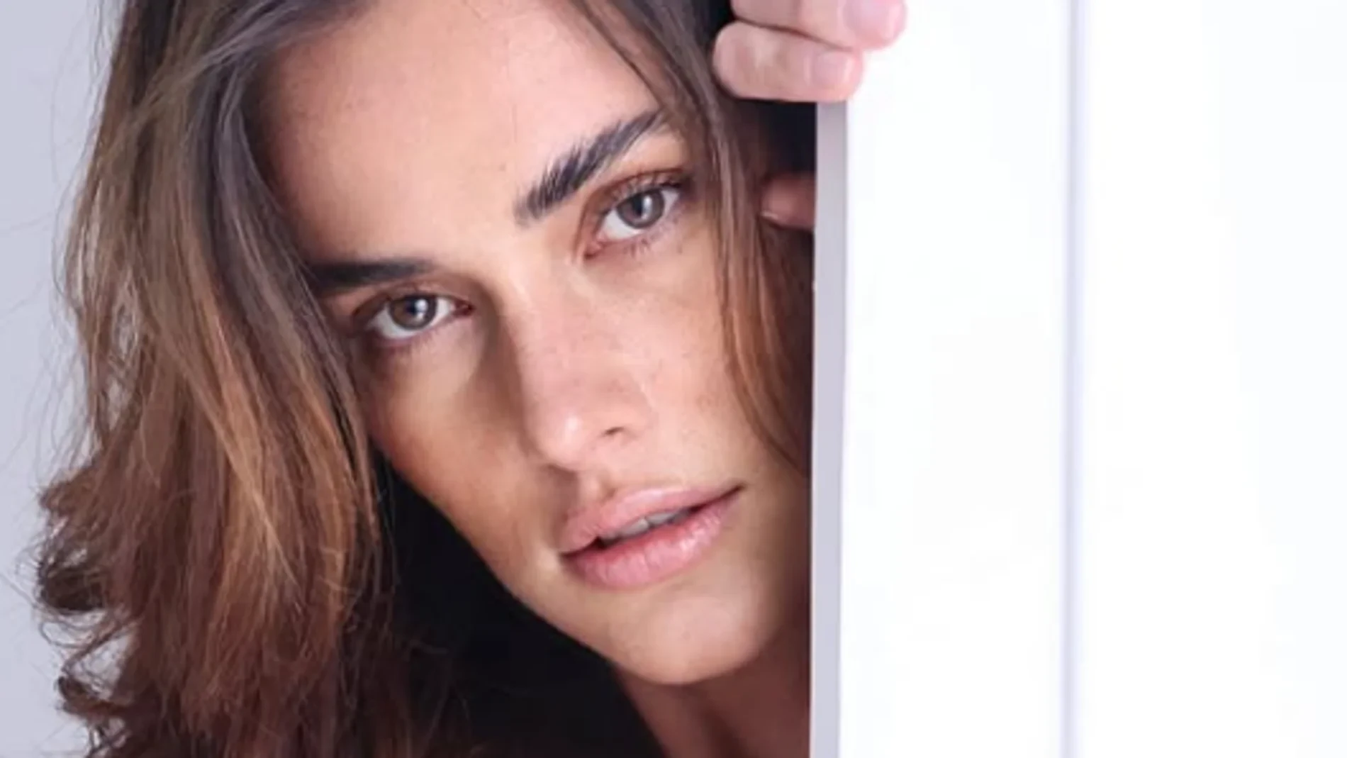 Irene Esser, la actriz venezolana que ha conquistado a Iker Casillas