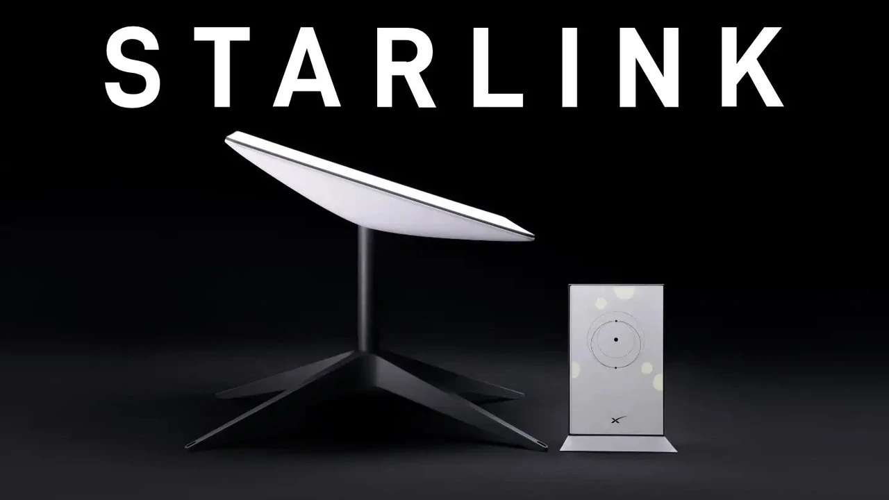 El Estado Islámico se beneficia del sistema Starlink de Elon Musk para coordinar sus atentados